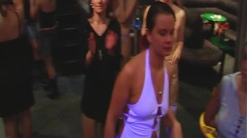 Sluts And Suits Part 5 - Cam 2 Screencap 64 on sinx.preview.netperv.com