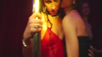Sluts And Suits Part 5 - Cam 2 Screencap 67 on sinx.preview.netperv.com