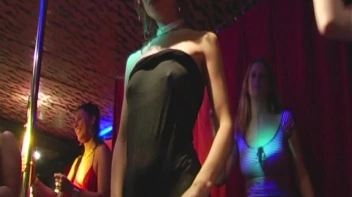 Sluts And Suits Part 5 - Cam 2 Screencap 74 on sinx.preview.netperv.com