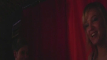 Sluts And Suits Part 5 - Cam 2 Screencap 13 on sinx.preview.netperv.com