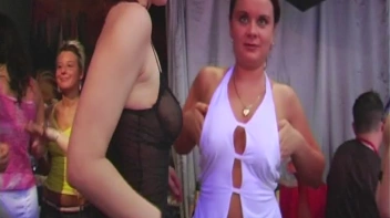 Sluts And Suits Part 5 - Cam 2 Screencap 2 on sinx.preview.netperv.com
