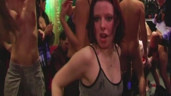 Sluts And Suits Part 5 - Cam 2 Screencap 33 on sinx.preview.netperv.com