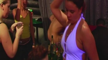 Sluts And Suits Part 5 - Cam 2 Screencap 4 on sinx.preview.netperv.com