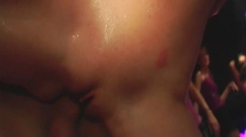 Sluts And Suits Part 5 - Cam 2 Screencap 41 on sinx.preview.netperv.com