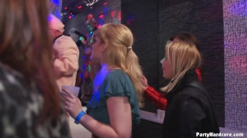 Party Hardcore Vol. 72 Part 1 - Cam 3 Screencap 5 on sinx.preview.netperv.com