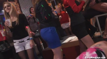 Party Hardcore Vol. 72 Part 1 - Cam 3 Screencap 58 on sinx.preview.netperv.com