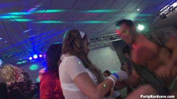 Party Hardcore Vol. 72 Part 1 - Cam 3 Screencap 71 on sinx.preview.netperv.com