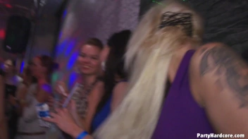 Party Hardcore Vol. 72 Part 1 - Cam 3 Screencap 73 on sinx.preview.netperv.com