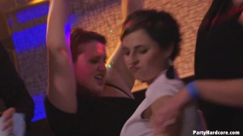 Party Hardcore Vol. 72 Part 1 - Cam 3 Screencap 74 on sinx.preview.netperv.com
