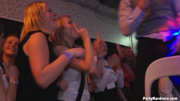 Party Hardcore Vol. 72 Part 1 - Cam 3 Screencap 13 on sinx.preview.netperv.com