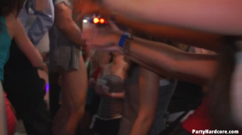 Party Hardcore Vol. 72 Part 1 - Cam 3 Screencap 16 on sinx.preview.netperv.com