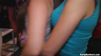 Party Hardcore Vol. 72 Part 1 - Cam 3 Screencap 29 on sinx.preview.netperv.com