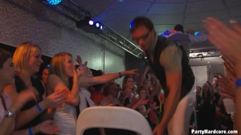 Party Hardcore Vol. 72 Part 1 - Cam 3 Screencap 3 on sinx.preview.netperv.com