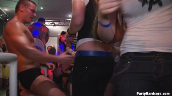 Party Hardcore Vol. 72 Part 1 - Cam 3 Screencap 36 on sinx.preview.netperv.com