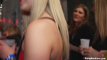 Party Hardcore Vol. 72 Part 1 - Cam 3 Screencap 40 on sinx.preview.netperv.com