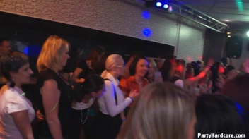 Party Hardcore Vol. 72 Part 1 - Cam 3 Screencap 43 on sinx.preview.netperv.com