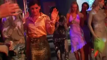 Amazingly Sloppy Messy Smackdown Screencap 2 on sinx.preview.netperv.com