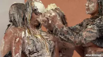 Get A Taste Of This Human Dessert Screencap 65 on sinx.preview.netperv.com