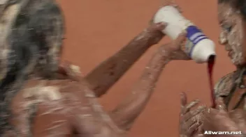 Get A Taste Of This Human Dessert Screencap 70 on sinx.preview.netperv.com