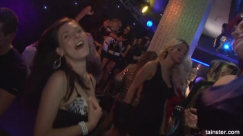 Bang Bang DSO Revolution Part 3 - Cam 1 Screencap 10 on sinx.preview.netperv.com