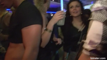 Bang Bang DSO Revolution Part 3 - Cam 1 Screencap 103 on sinx.preview.netperv.com