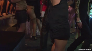 Bang Bang DSO Revolution Part 3 - Cam 1 Screencap 12 on sinx.preview.netperv.com