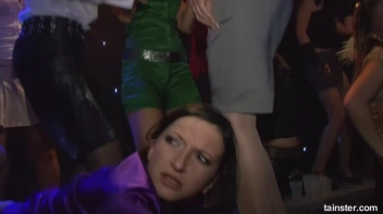 Bang Bang DSO Revolution Part 3 - Cam 1 Screencap 18 on sinx.preview.netperv.com