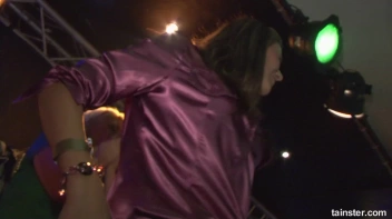 Bang Bang DSO Revolution Part 3 - Cam 1 Screencap 31 on sinx.preview.netperv.com