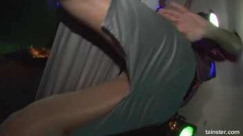 Bang Bang DSO Revolution Part 3 - Cam 1 Screencap 33 on sinx.preview.netperv.com