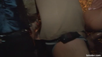 Bang Bang DSO Revolution Part 3 - Cam 1 Screencap 50 on sinx.preview.netperv.com