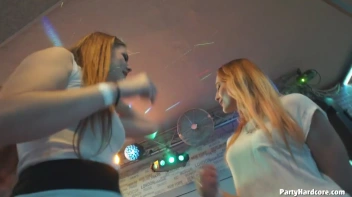 Party Hardcore Gone Crazy Vol. 30 Part 6 - Cam 4 Screencap 34 on sinx.preview.netperv.com