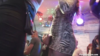 Party Hardcore Gone Crazy Vol. 30 Part 6 - Cam 4 Screencap 35 on sinx.preview.netperv.com