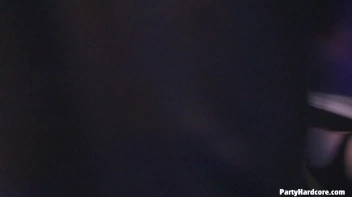 Party Hardcore Gone Crazy Vol. 30 Part 6 - Cam 4 Screencap 54 on sinx.preview.netperv.com