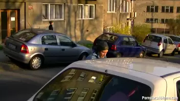 Fucked Up Picnic In The Park Screencap 96 on sinx.preview.netperv.com