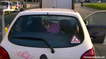 Fucked Up Picnic In The Park Screencap 98 on sinx.preview.netperv.com