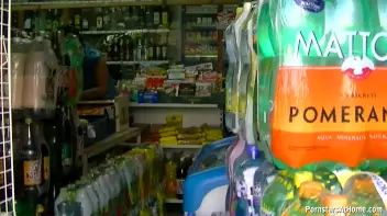 Fucked Up Picnic In The Park Screencap 101 on sinx.preview.netperv.com