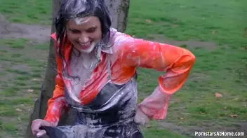 Fucked Up Picnic In The Park Screencap 33 on sinx.preview.netperv.com