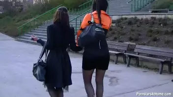 Fucked Up Picnic In The Park Screencap 4 on sinx.preview.netperv.com