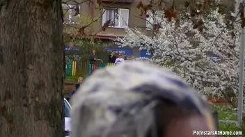 Fucked Up Picnic In The Park Screencap 40 on sinx.preview.netperv.com