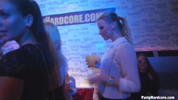 Party Hardcore Gone Crazy Vol. 30 Part 4 - Cam 2 Screencap 96 on sinx.preview.netperv.com