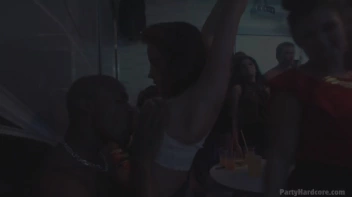 Party Hardcore Gone Crazy Vol. 30 Part 4 - Cam 2 Screencap 106 on sinx.preview.netperv.com
