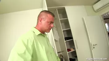 Maid For Piss Screencap 9 on sinx.preview.netperv.com