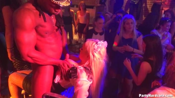 Party Hardcore Gone Crazy Vol. 42 Single Cut: Part 3 - Cam 2 Screencap 91 on sinx.preview.netperv.com