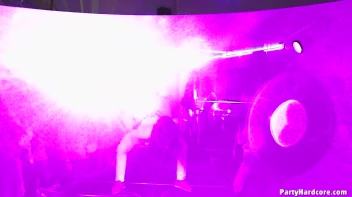 Party Hardcore Gone Crazy Vol. 42 Single Cut: Part 3 - Cam 2 Screencap 12 on sinx.preview.netperv.com