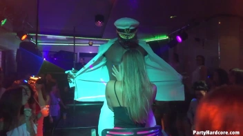 Party Hardcore Gone Crazy Vol. 42 Single Cut: Part 3 - Cam 2 Screencap 24 on sinx.preview.netperv.com