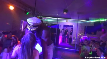 Party Hardcore Gone Crazy Vol. 42 Single Cut: Part 3 - Cam 2 Screencap 28 on sinx.preview.netperv.com