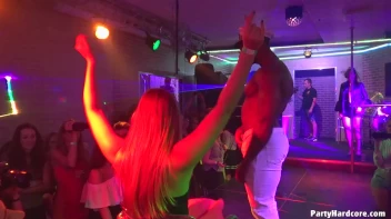 Party Hardcore Gone Crazy Vol. 42 Single Cut: Part 3 - Cam 2 Screencap 29 on sinx.preview.netperv.com