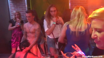 Party Hardcore Gone Crazy Vol. 42 Single Cut: Part 3 - Cam 2 Screencap 40 on sinx.preview.netperv.com