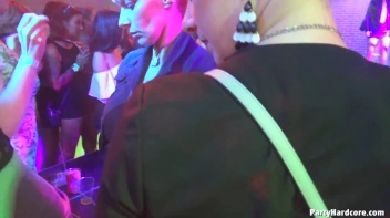 Party Hardcore Gone Crazy Vol. 42 Single Cut: Part 3 - Cam 2 Screencap 5 on sinx.preview.netperv.com