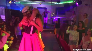 Party Hardcore Gone Crazy Vol. 42 Single Cut: Part 3 - Cam 2 Screencap 51 on sinx.preview.netperv.com